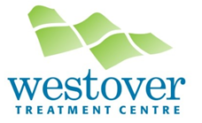 Westover Treatment Logo