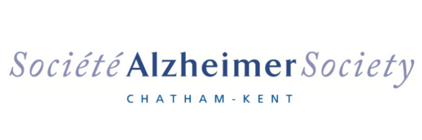 alzheimer society logo1