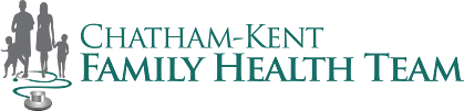chatham-kent-health-team-logo