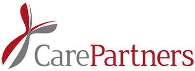 CarePartners Logo